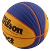 Kamuolys krepš 3x3 competition WILSON FIBA 3